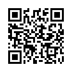 ESM10DSXS QRCode