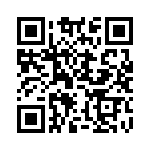 ESM10DTAD-S273 QRCode