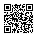 ESM10DTBH-S189 QRCode
