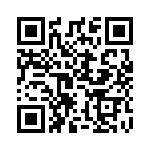 ESM10DTBT QRCode