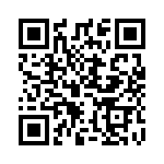 ESM10DTKH QRCode