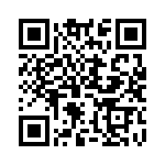 ESM10DTMI-S189 QRCode