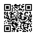 ESM10DTMS-S189 QRCode