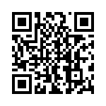 ESM10DTMT-S273 QRCode