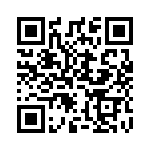 ESM11DRTF QRCode