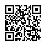 ESM11DRTN QRCode