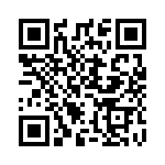 ESM11DRUN QRCode