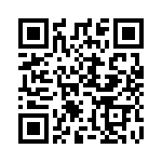 ESM11DRXS QRCode