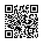 ESM12DREI QRCode