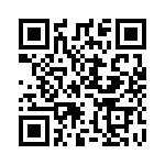 ESM12DRKF QRCode