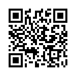 ESM12DRMI QRCode