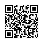 ESM12DRMN QRCode