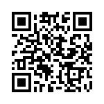 ESM12DRSD-S664 QRCode