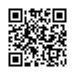 ESM12DRSN-S273 QRCode