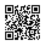 ESM12DRTH QRCode