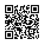 ESM12DRXN QRCode