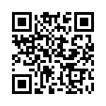 ESM12DSEF-S13 QRCode