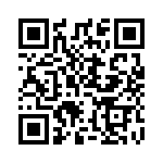 ESM12DSEN QRCode