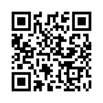 ESM12DSXN QRCode