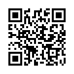 ESM12DSXS QRCode