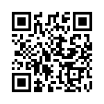 ESM12DTAS QRCode