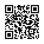 ESM12DTBT-S273 QRCode