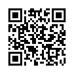 ESM12DTMD-S664 QRCode