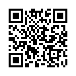 ESM12DTMH-S189 QRCode