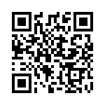 ESM12DTMH QRCode