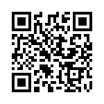 ESM15DRAN QRCode