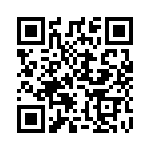 ESM15DRKH QRCode