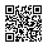 ESM15DRMD QRCode