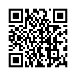 ESM15DRMT-S664 QRCode