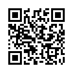 ESM15DRSD QRCode