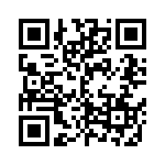 ESM15DRSN-S664 QRCode