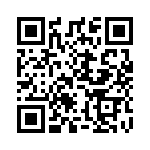 ESM15DRSS QRCode