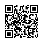 ESM15DRTH QRCode