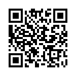 ESM15DRTI-S13 QRCode