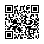 ESM15DRYS QRCode