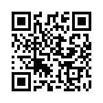 ESM15DSXH QRCode