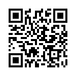 ESM15DSXI QRCode