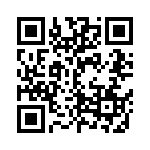 ESM15DTAD-S189 QRCode