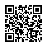 ESM15DTAD-S664 QRCode