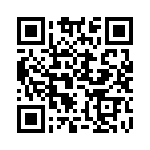 ESM15DTBT-S273 QRCode