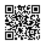 ESM15DTMD-S273 QRCode