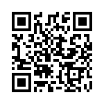 ESM15DTMN QRCode