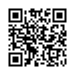 ESM18DRMD-S273 QRCode