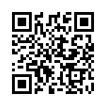 ESM18DRMS QRCode