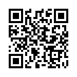 ESM18DRXN QRCode