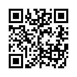 ESM18DRYI-S13 QRCode